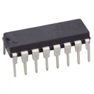 74LS96 DIP16 Price in Pakistan