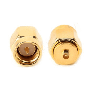 SMA Male JB3 Coaxial RF Connector Price in Pakistan