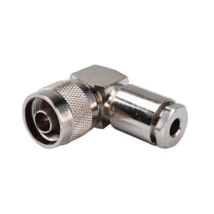 SMA male right angle clamp For RG58 RG142 LMR195 RG400 Price in Pakistan