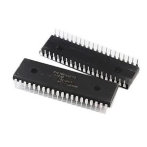 PIC18F46K22 PRICE IN PAKISTAN