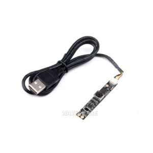 IMX179 8MP USB Camera, Fixed-focus, Auto Focusing Price in Pakistan