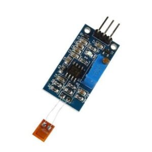 Bf350 Strain Gauge Sensor Module Price in Pakistan