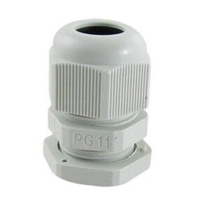 PG-11 Cable Gland in Pakistan