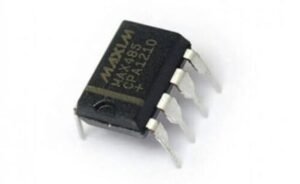 Max485 IC Price in Pakistan