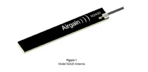 Antena PCB 2.4Ghz IPEX Airgain Price in Pakistan