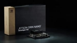 NVIDIA Jetson Orin Nano Super Developer Kit in Pakistan electronicstore.pk