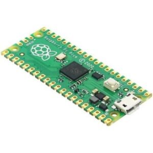 Raspberry Pi Pico Computer Development Board Price in Pakistan