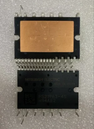 PS21963-4S IPM Price in Pakistan