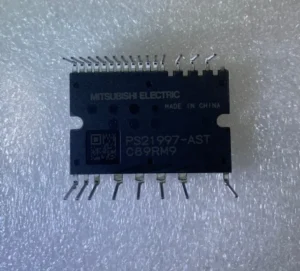 PS21997-AST, 600V IPM Module Price in Pakistan
