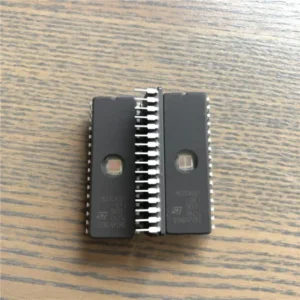 M27C4001 IC 512k x 8 UV EPROM Price in Pakistan