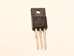 2SK2862 MOSFET Price in Pakistan