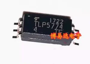 TLP5774 SOP-6 Price in Pakistan