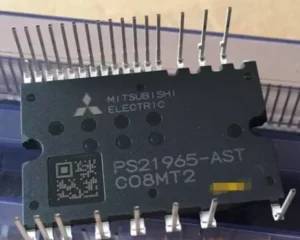 PS21965AST IPM Module Price in Pakistan