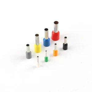 0.5mm Ferrule e0508  price in pakistan