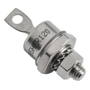 85HF120 1200V 85A Stud Mount Rectifier Diode Price in Pakistan