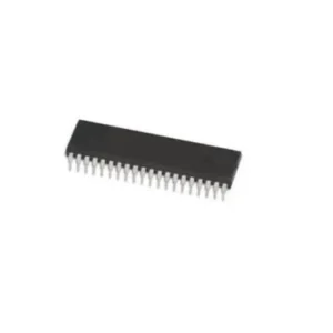 MT8980DE IC PRICE IN PAKISTAN