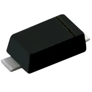 BZT52C 15V SMD (WJ) SOD123 Price in Pakistan