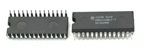 HM62256 IC Price in Pakistan