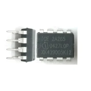 2A265 IC DIP-8 Integrated Circuit Price in Pakistan