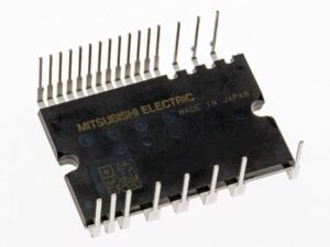 PSS15S92F6-AG IPM Price in Pakistan