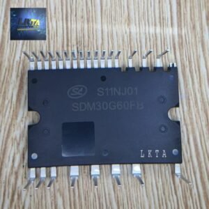 SDM30G60FB IPM Price in Pakistan