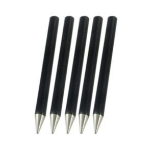 40Watt PVC Soldering Iron Bit Price in Pakistan