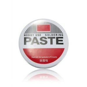 Soldering Paste small Price in Pakistan