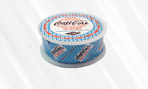 50g Soldering Wire Conticore 0.8 mm Price in Pakistan