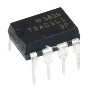 TDA0161 Ic Dip price in pakistan