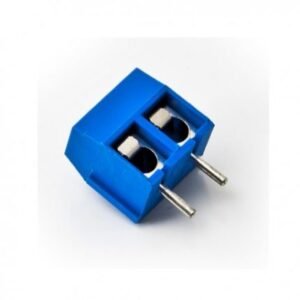 2 pin Block 2PIN Price in Pakistan