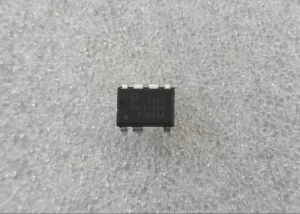 TNY274PN Power Integrations Off-Line Switcher IC Price in Pakistan