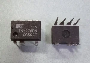 TNY276PN Power Integrations Off-Line Switcher IC DIP-8 Price in PakistanPrice in Pakistan