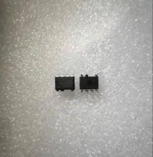 TNY278PN Power Integrations Off Line Switcher IC DIP Price in Pakistan