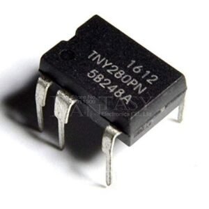 TNY280PN IC Price in Pakistan