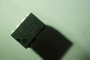 TNY290PG Power Integrations Off-Line Switcher IC DIP Price in Pakistan