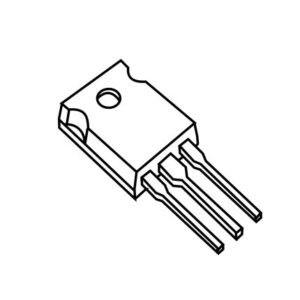 2sk3878 Price in Pakistan