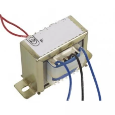 12V – 500mA Transformer 12-0-12 (230V to 12V) Price in Pakistan