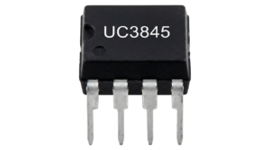 UC3845 SMD IC 8 Pins Price in Pakistan