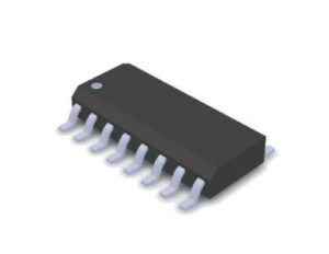UC3818D SMD IC PRICE IN PAKISTAN