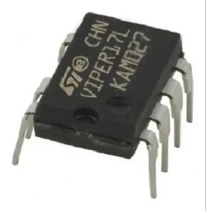 Viper17L Dip IC Price in Pakistan
