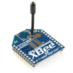 Xbee / Zigbee S2 Module in Pakistan