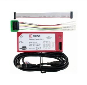 USB II DLC10 Programmer HW-USB-II-G Price in Pakistan electronicstore.pk