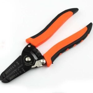 YTH-0622 Multifunction Wire Stripper