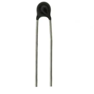 100kΩ NTC Thermistor Thermal Resistor (NTC-MF52AT)