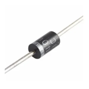 1N4007 Rectifier Diode (1000V 1A)