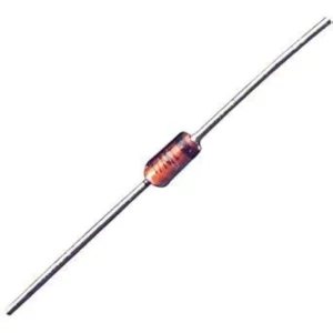 1N4148 Zener Diode (100V 0.2A)