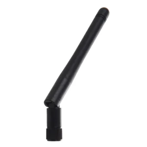 2.4GHz WiFi Antenna (2dBi) SMA Male Connector