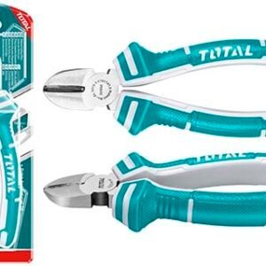 Diagonal Cutting Pliers THT130606P