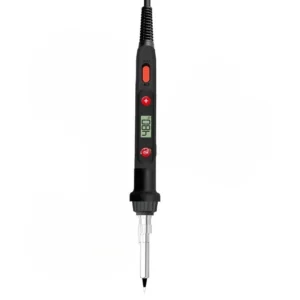 Digital Adjustable Temperature Soldering Iron 80W (936H)