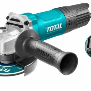 TG10910056 Angle grinder 900W 4Inch